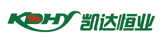 北京凱達(dá)恒業(yè)農(nóng)業(yè)技術(shù)開發(fā)有限公司